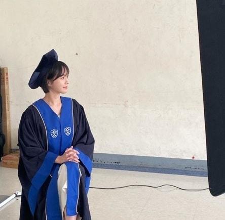 본문 이미지 - 박규영 인스타그램 ⓒ 뉴스1