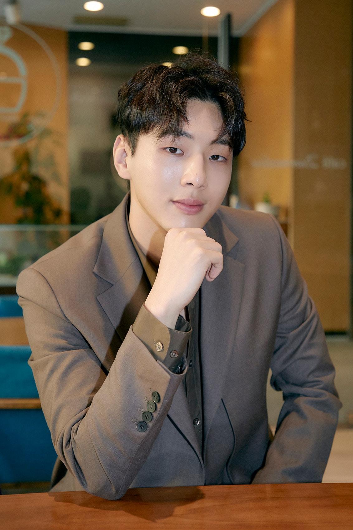 본문 이미지 - 배우 지수/ 사진제공=키이스트 ⓒ 뉴스1