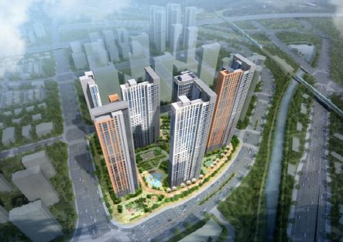 본문 이미지 - ⓒ 뉴스1