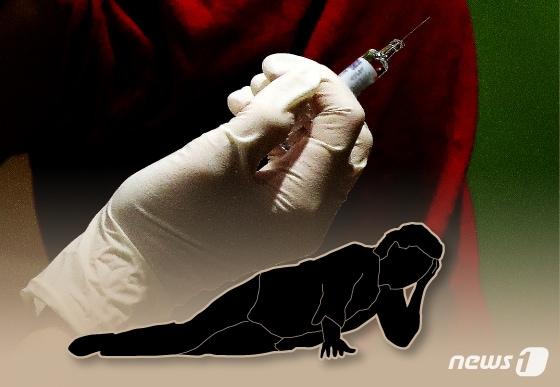 본문 이미지 - ⓒ News1 김일환 디자이너