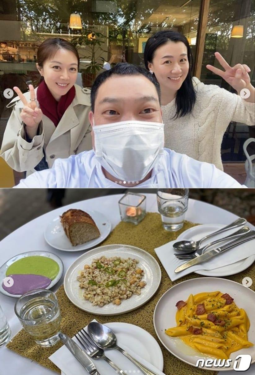 본문 이미지 - ⓒ 뉴스1