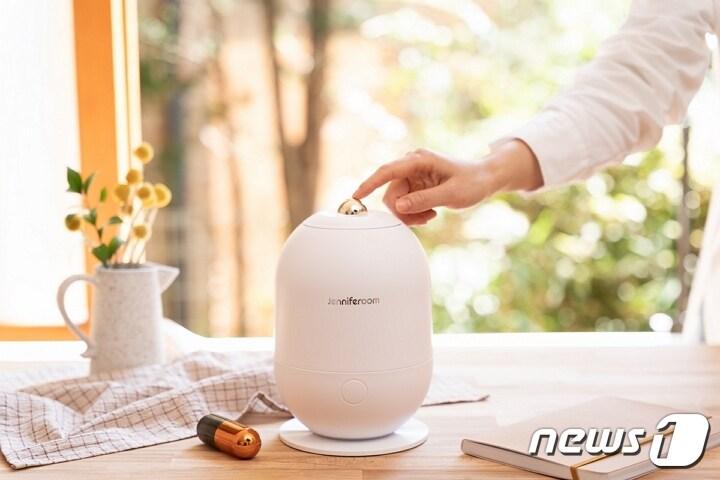 본문 이미지 - ⓒ 뉴스1