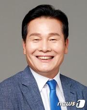 본문 이미지 - 주철현 더불어민주당 의원(전남 여수시갑). 뉴스1 DB