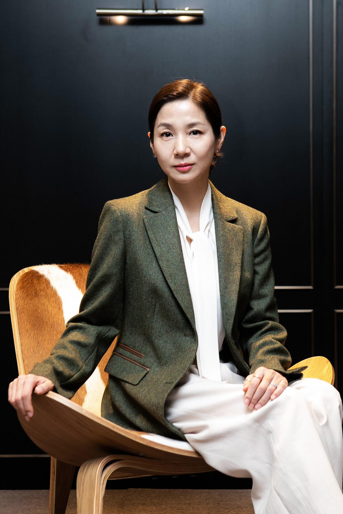 본문 이미지 - 김호정/리틀빅픽처스 ⓒ 뉴스1