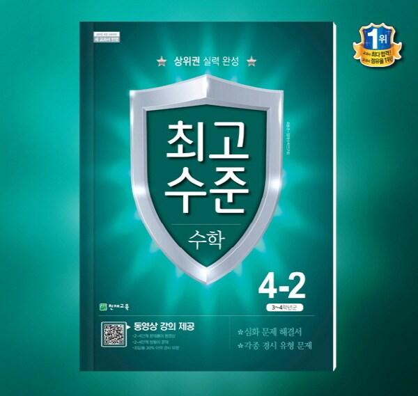 본문 이미지 - ⓒ 뉴스1