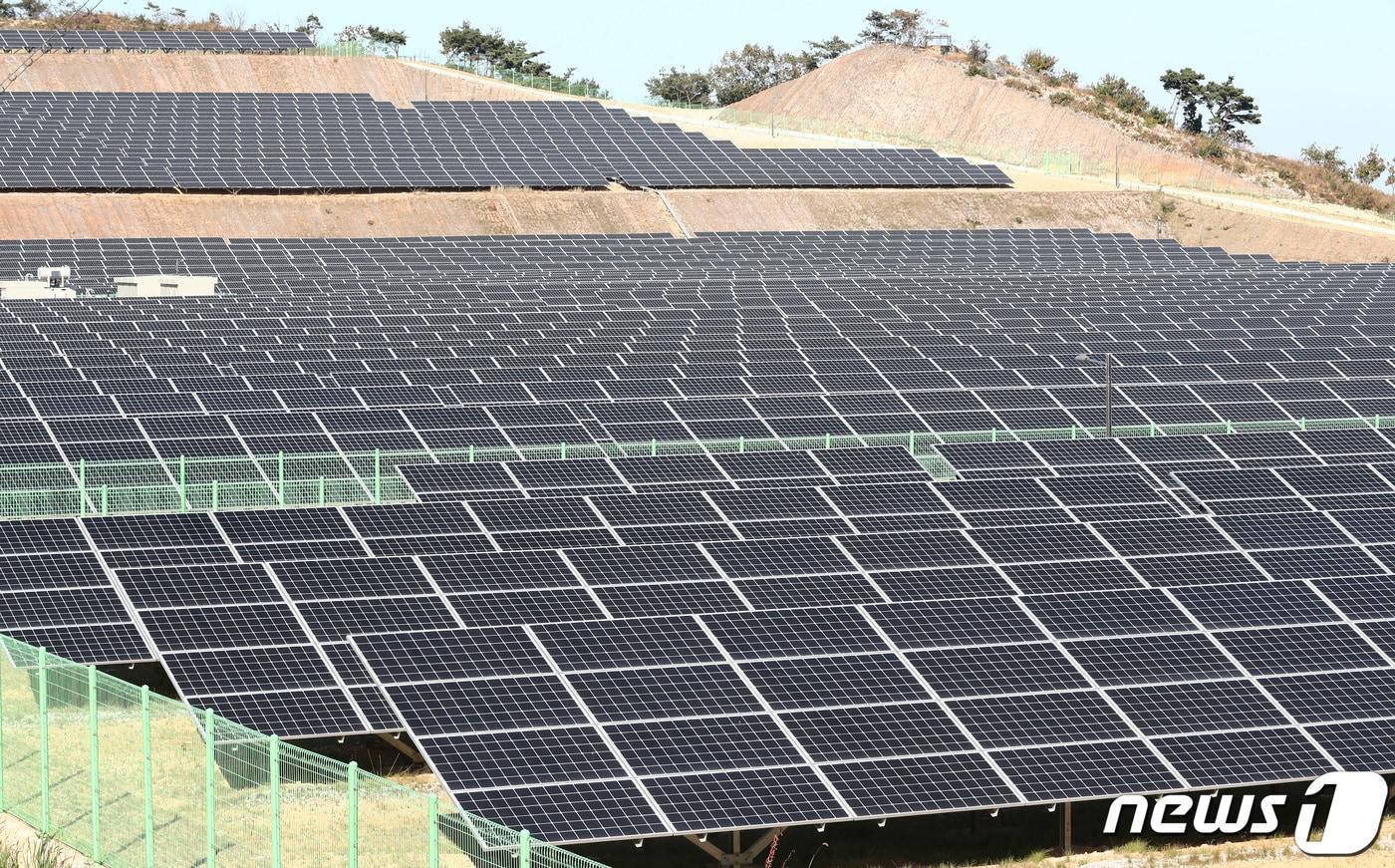 (사진은 기사 내용과 무관함) / 뉴스1 ⓒ News1