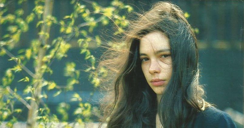 본문 이미지 - 발레리 발레르.(ⓒ G. Mermet, 아도니스 제공)ⓒ 뉴스1