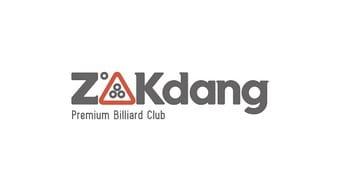 본문 이미지 - ⓒ 뉴스1