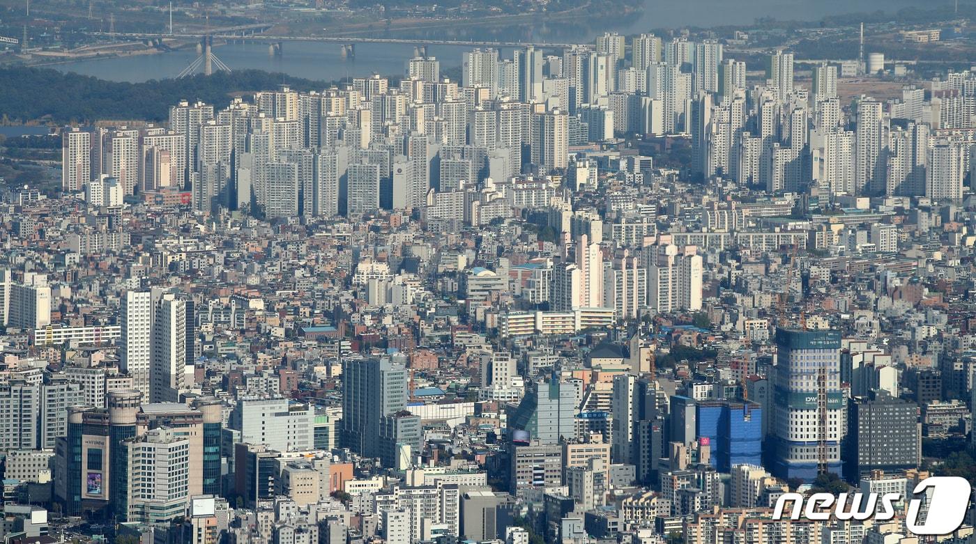 뉴스1 DB ⓒ News1