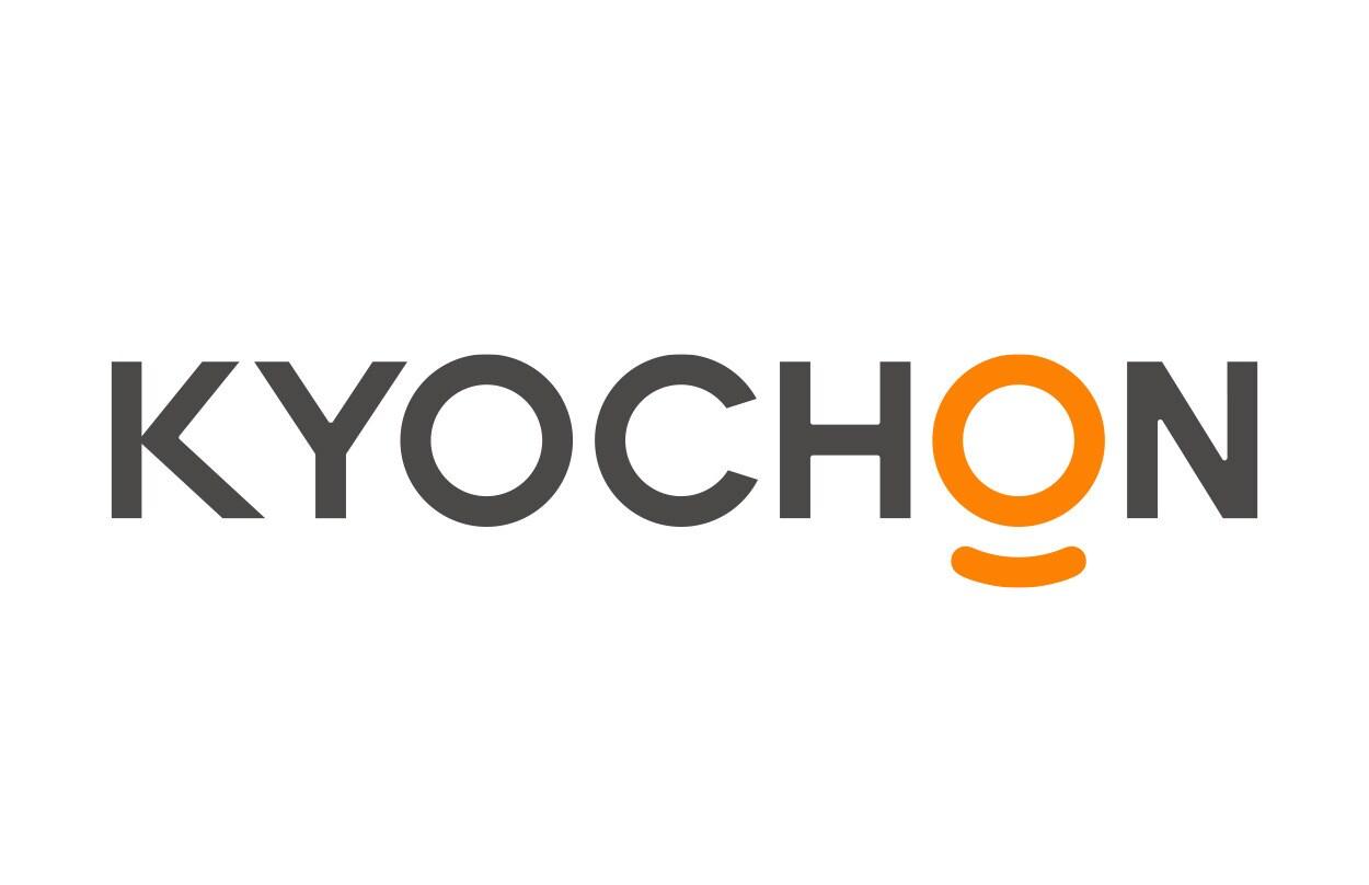 본문 이미지 - 교촌에프앤비 ⓒ 뉴스1