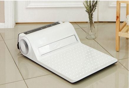 본문 이미지 - ⓒ 뉴스1