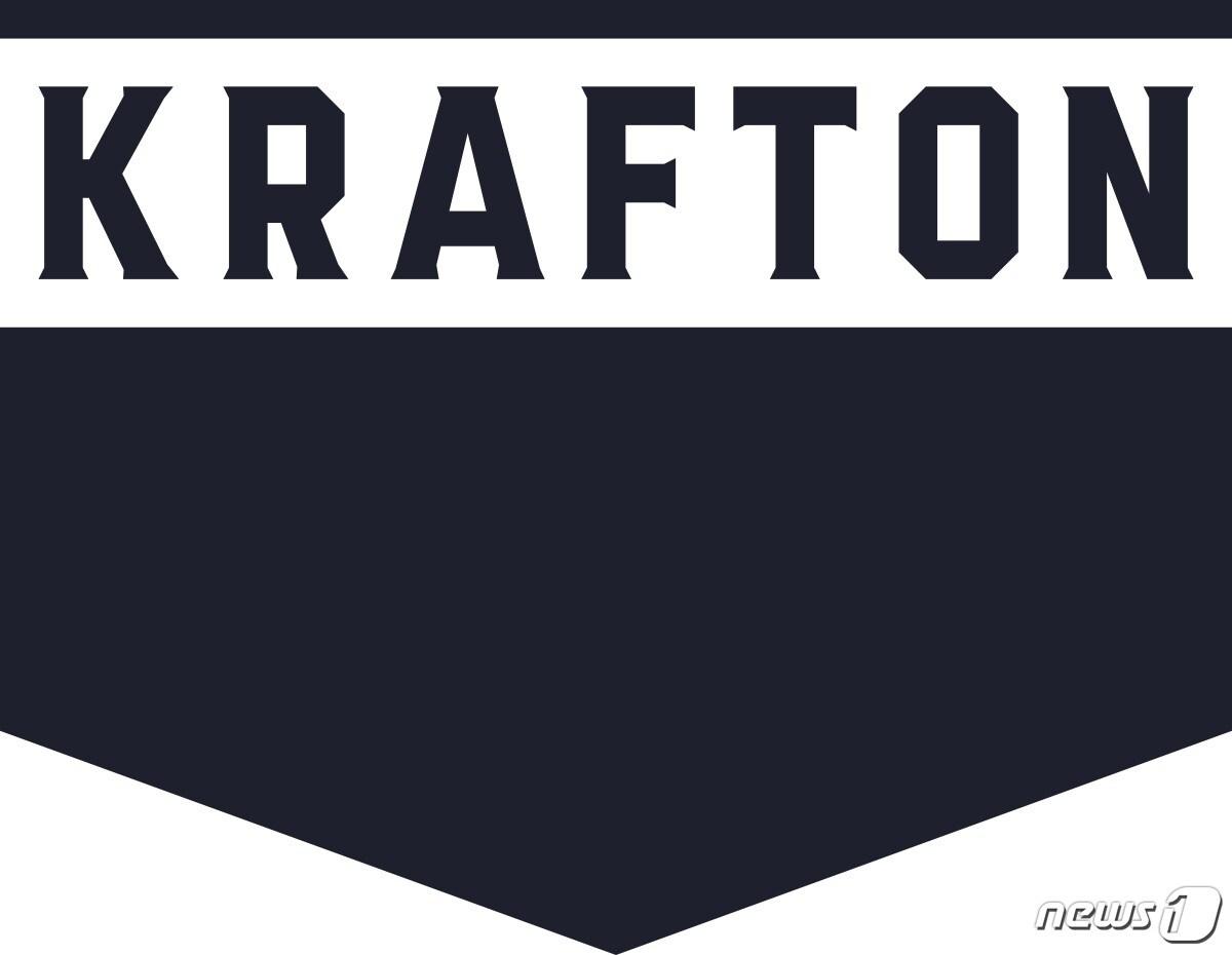 본문 이미지 - &#40;크래프톤 제공&#41;ⓒ 뉴스1