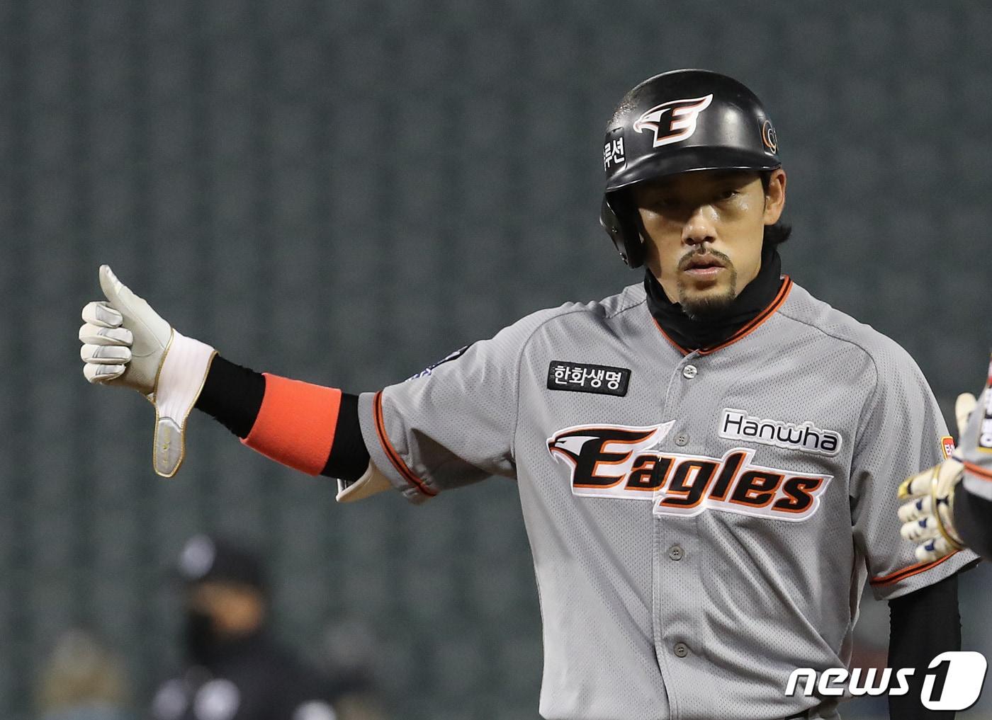 즉시 전력감 방출 러시, 그들의 현역은 아직 끝나지 않았다 - 뉴스1