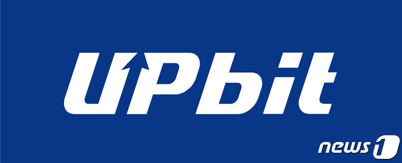 코인 단타치는 법