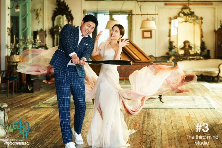 본문 이미지 - 사진제공=더써드마인드 ⓒ 뉴스1