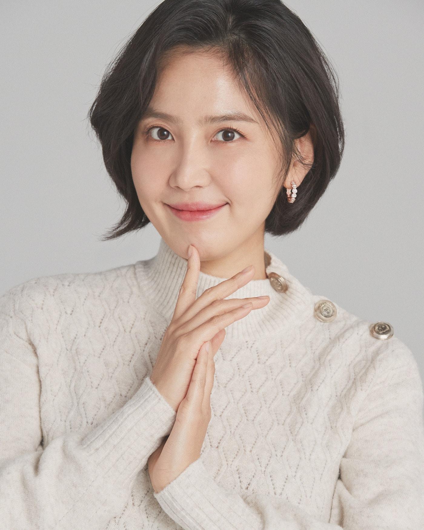 본문 이미지 - 신동미/사진제공=스타하우스엔터테인먼트 ⓒ 뉴스1