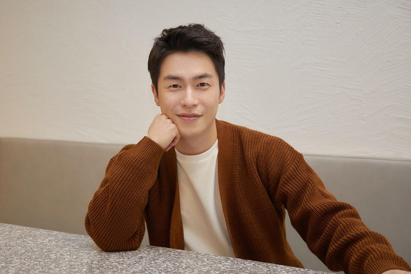 본문 이미지 - 이재원/씨제스 엔터테인먼트 ⓒ 뉴스1