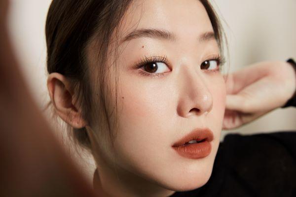 본문 이미지 - ⓒ 뉴스1