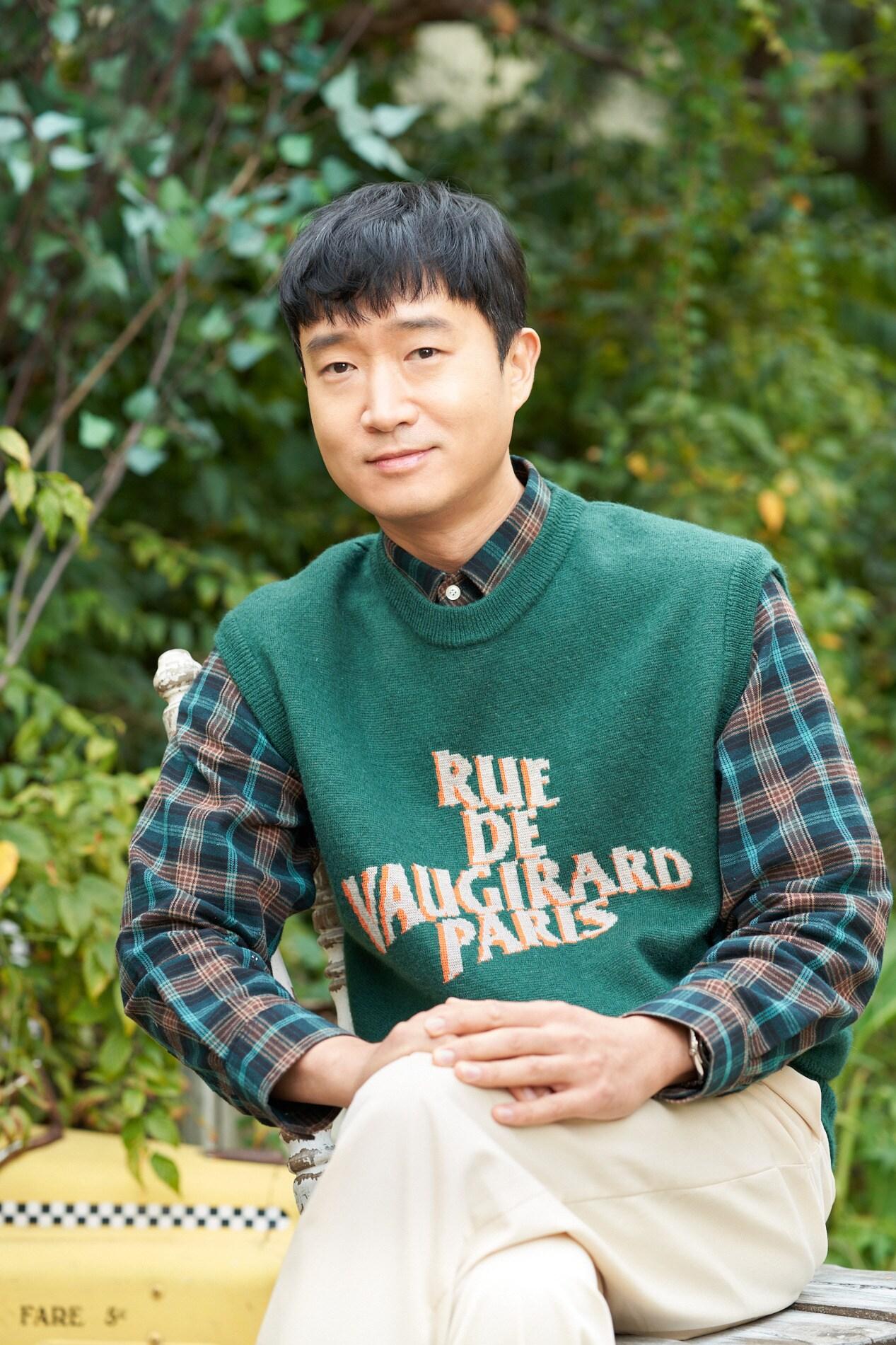 본문 이미지 - CJ엔터테인먼트 제공 ⓒ 뉴스1