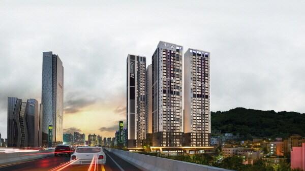 본문 이미지 - ⓒ 뉴스1