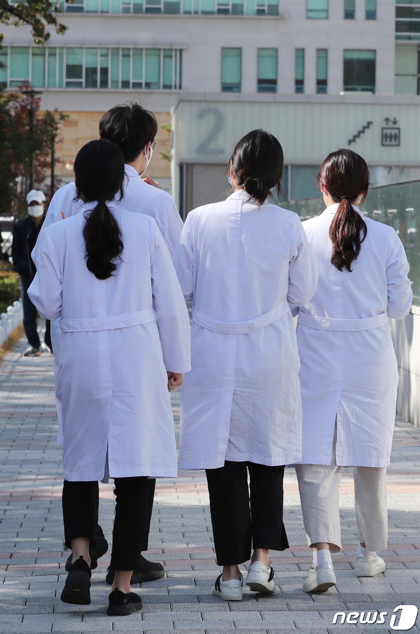 본문 이미지 - 뉴스1 DB ⓒ News1 박지혜 기자