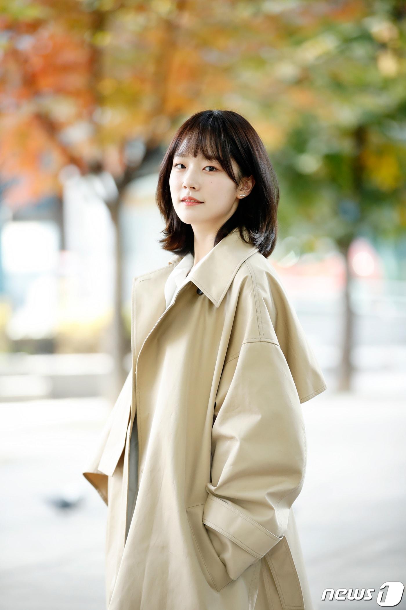 본문 이미지 - 채원빈 /뉴스1 DB ⓒ News1 권현진 기자