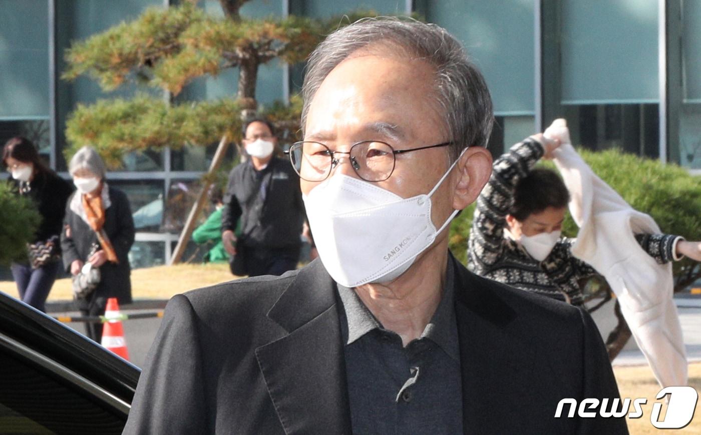 2020.10.30/뉴스1 ⓒ News1 황기선 기자