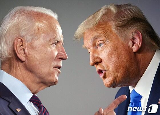 본문 이미지 - ⓒ이지원 NEWS1 디자이너