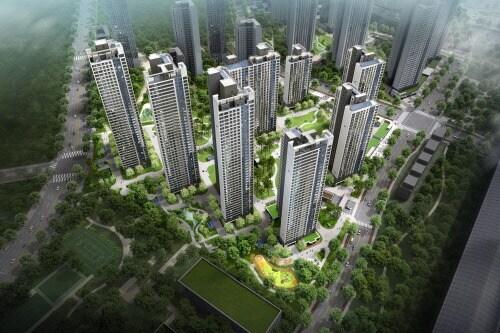 본문 이미지 - ⓒ 뉴스1