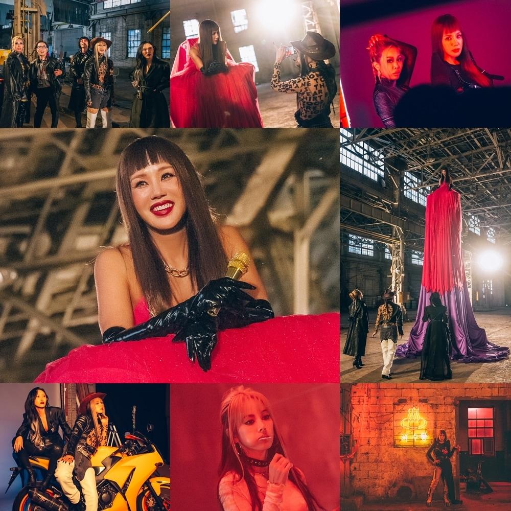 본문 이미지 - MBC 제공 ⓒ 뉴스1