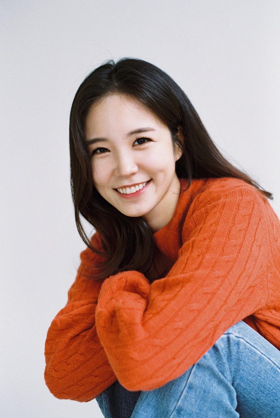 본문 이미지 - 장예원/ tvN 제공ⓒ 뉴스1