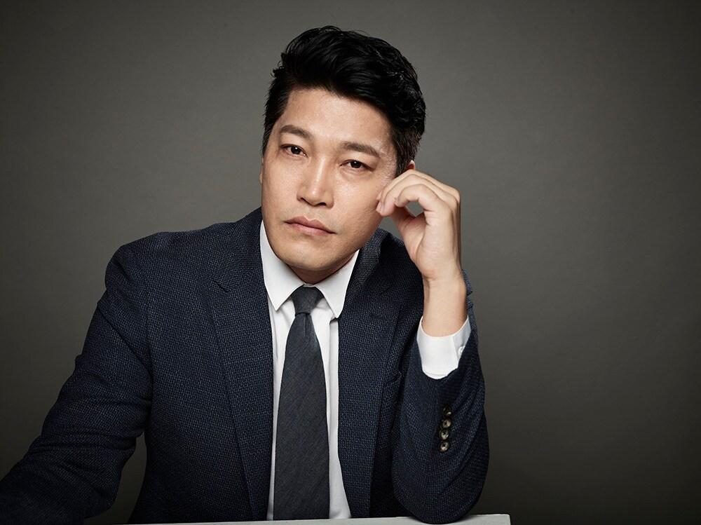 본문 이미지 - 빅펀치 이엔티 제공 ⓒ 뉴스1