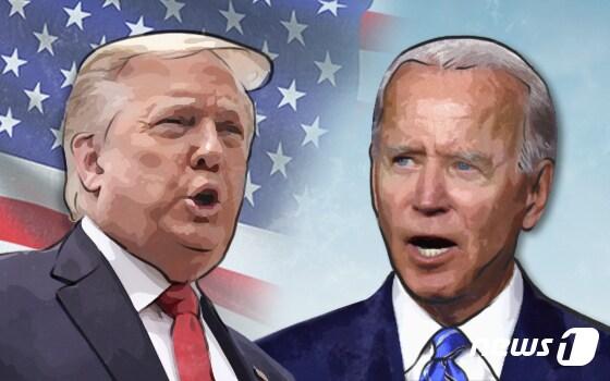 본문 이미지 - ⓒ News1 최수아 디자이너