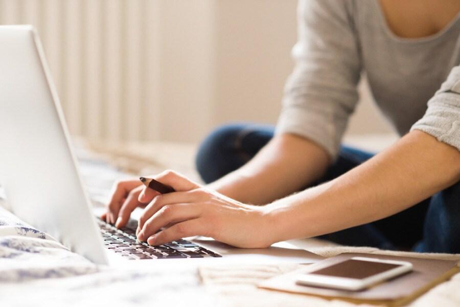 본문 이미지 - 노보텔 앰배서더 독산