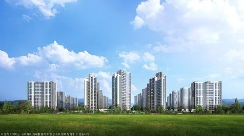 본문 이미지 - ⓒ 뉴스1