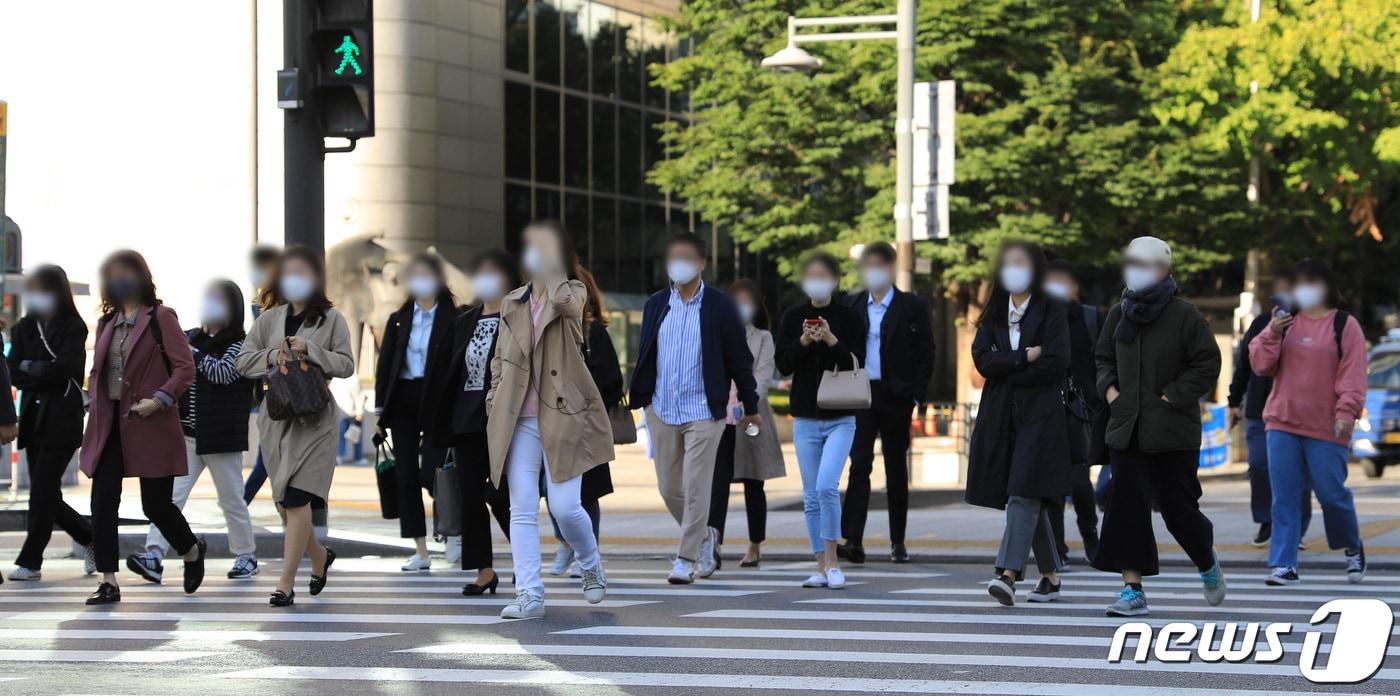  ⓒ News1 이밝음 기자