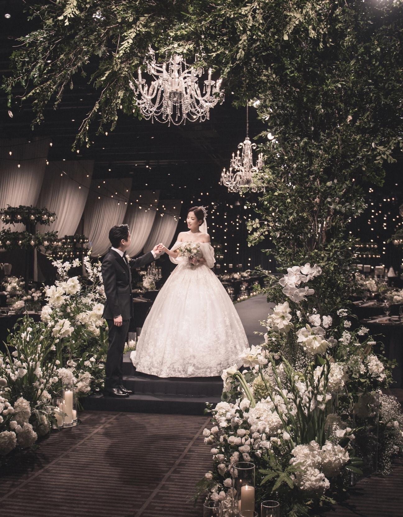 본문 이미지 - 이두희 SNS ⓒ 뉴스1