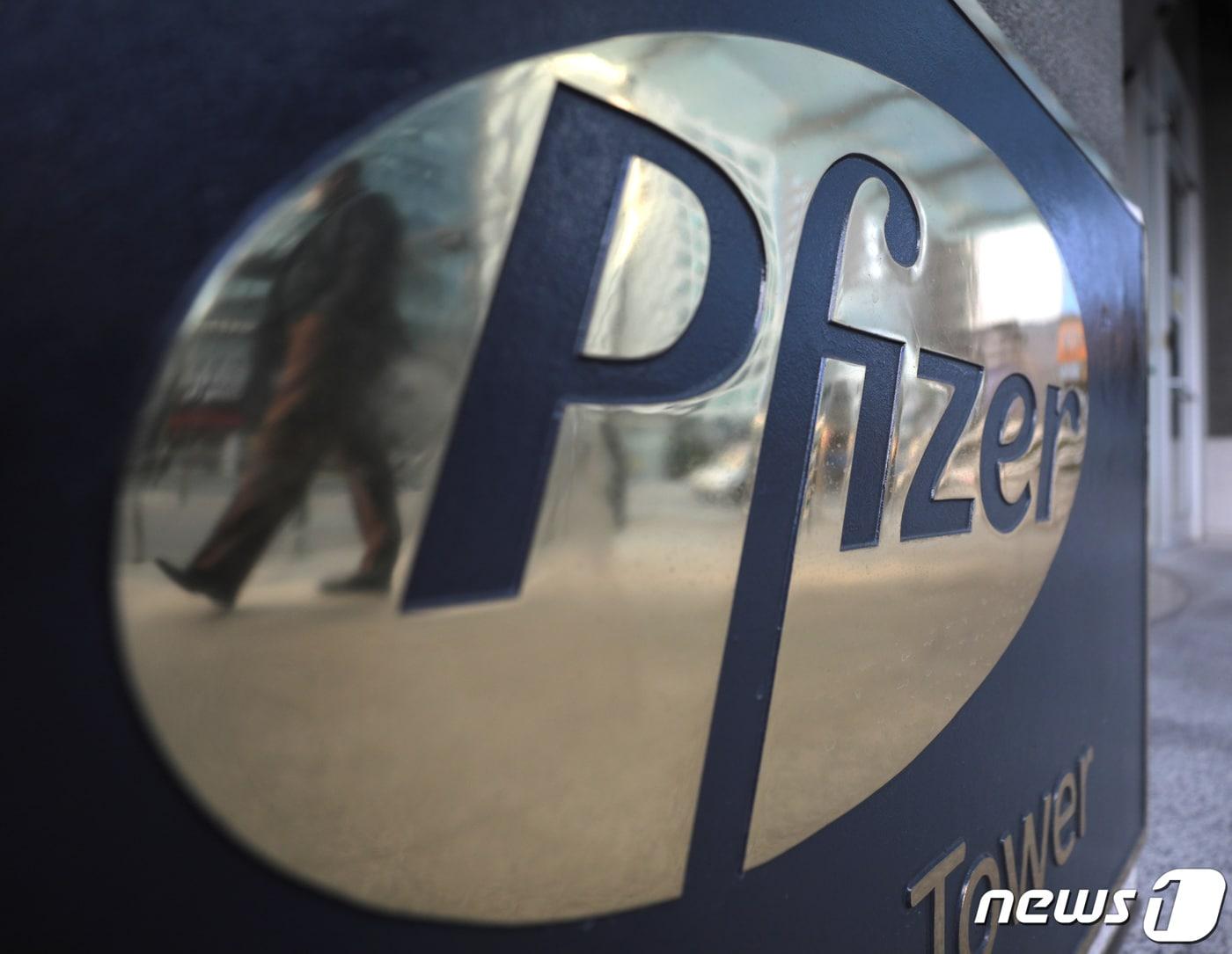 본문 이미지 - 2020.11.10/뉴스1 ⓒ News1 이성철 기자