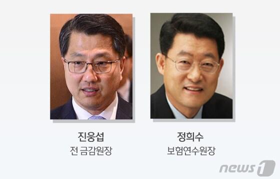본문 이미지 - ⓒ News1 김일환 디자이너