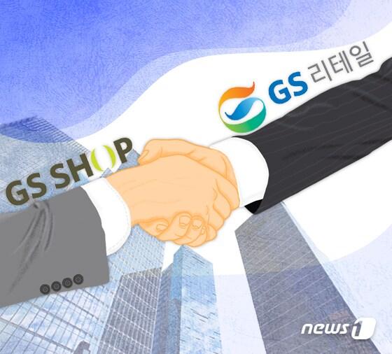 본문 이미지 - ⓒ News1 이지원 디자이너