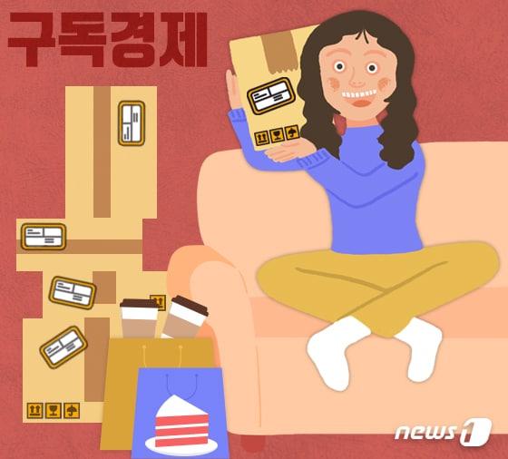 본문 이미지 - ⓒ News1 DB