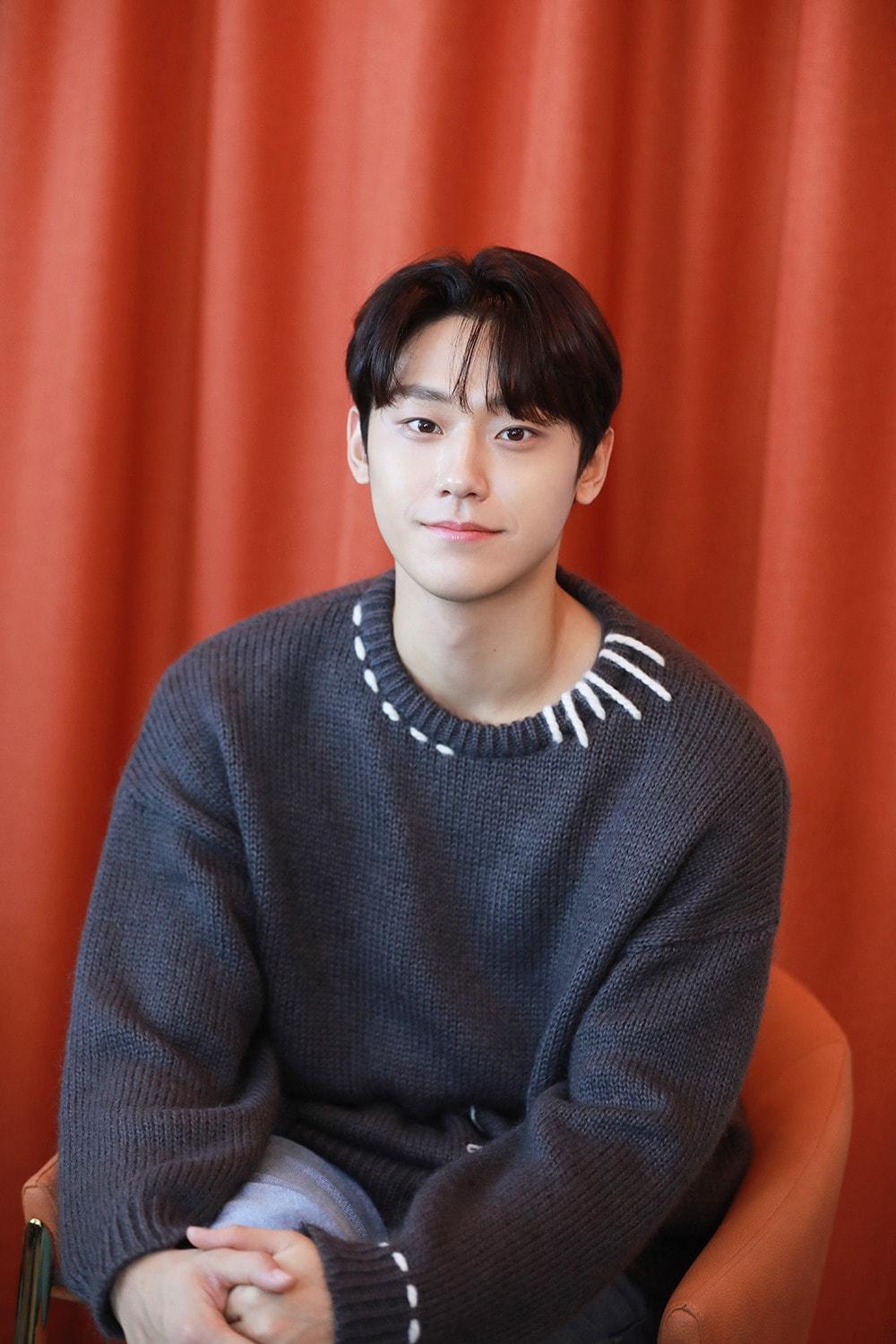 본문 이미지 - 배우 이도현/위에화엔터테인먼트 제공 ⓒ 뉴스1