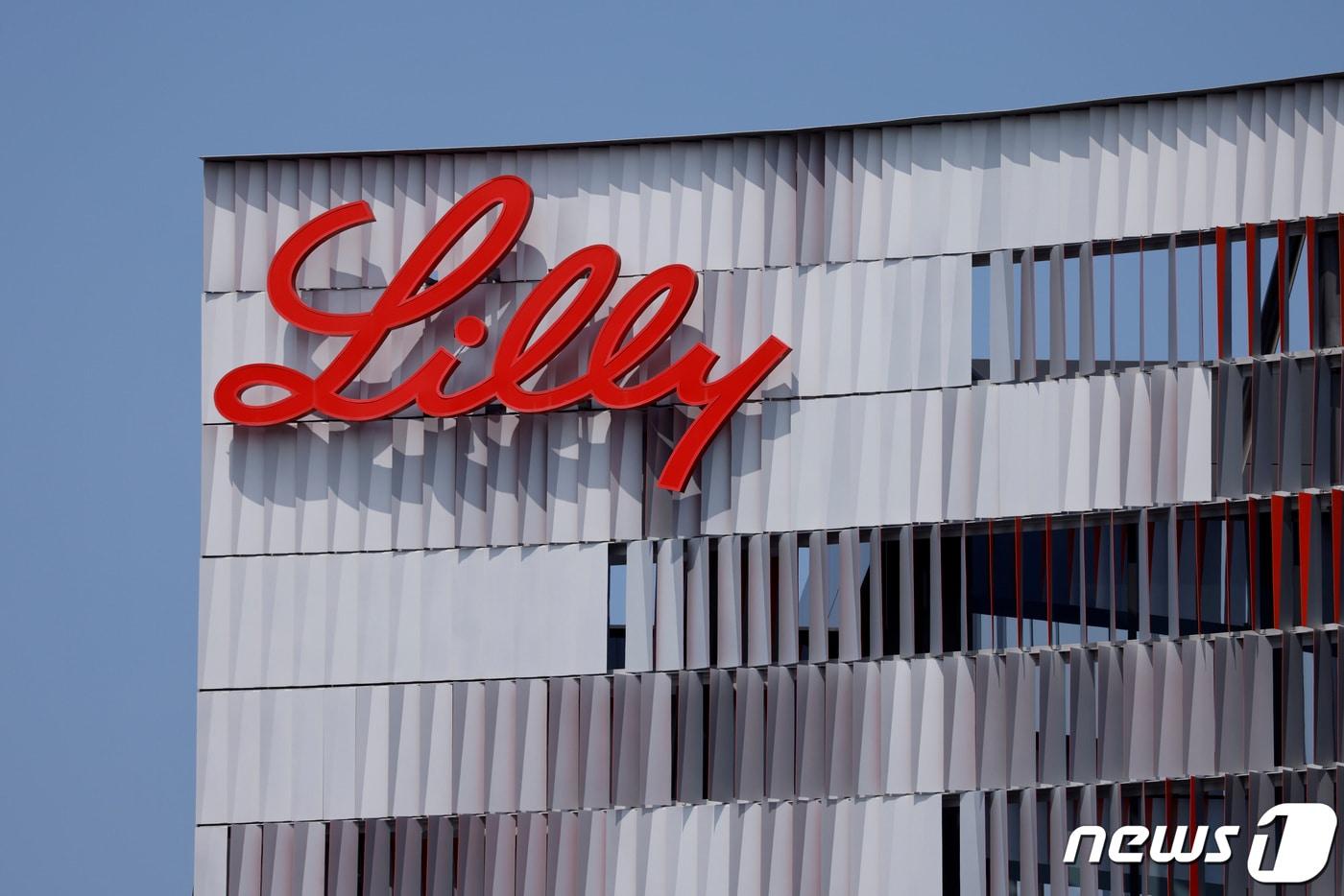 ⓒ 로이터=뉴스1