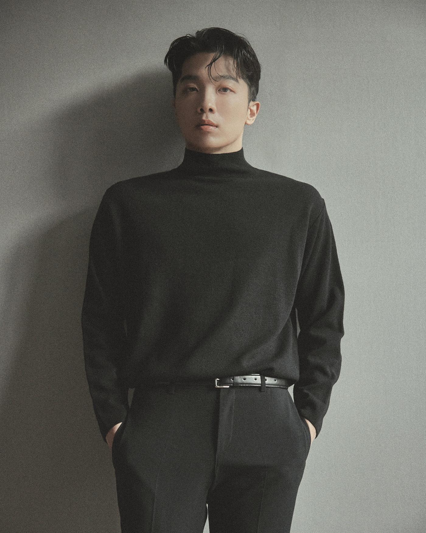 본문 이미지 - 적재/안테나 ⓒ 뉴스1