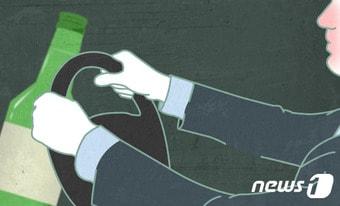 본문 이미지 - ⓒ News1 DB