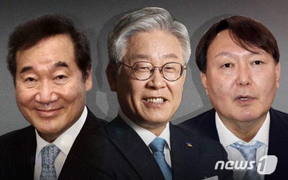 본문 이미지 - ⓒ News1 이은현 디자이너