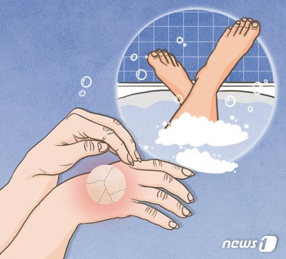 본문 이미지 - ⓒ News1 DB