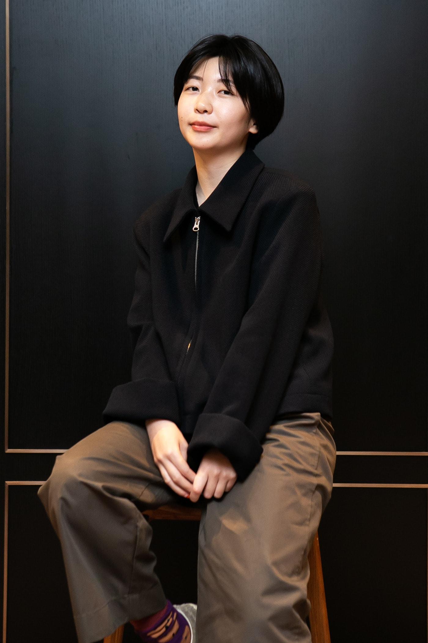 본문 이미지 - 최하나 감독/리틀빅픽처스 ⓒ 뉴스1