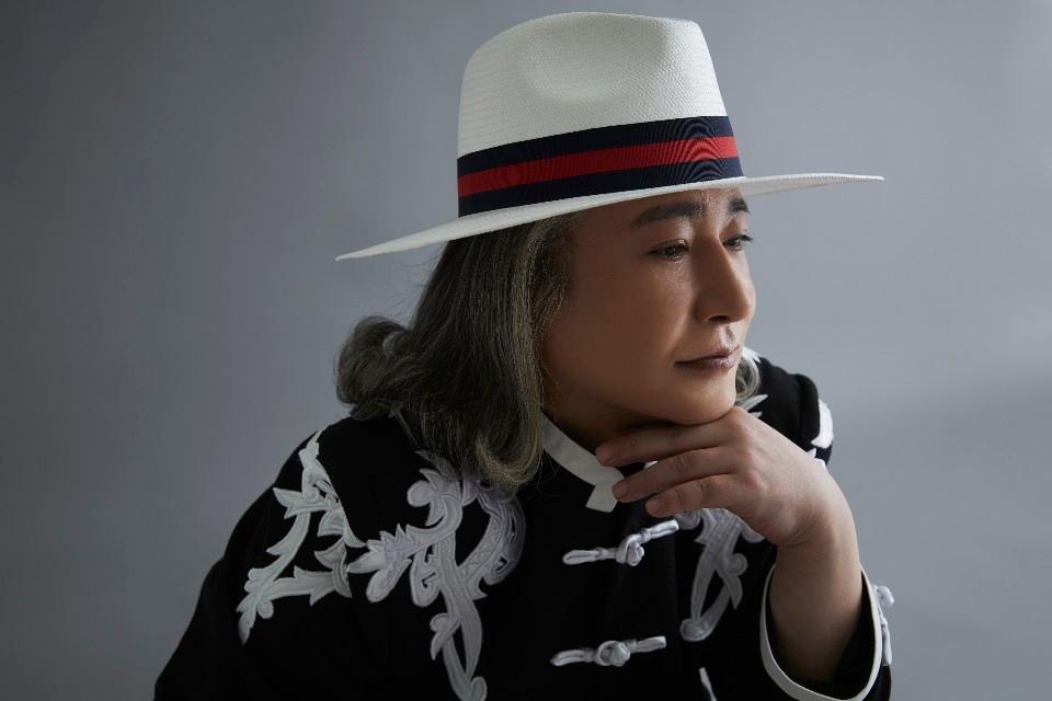 본문 이미지 - 파파금파/매니지먼트누리 제공ⓒ 뉴스1