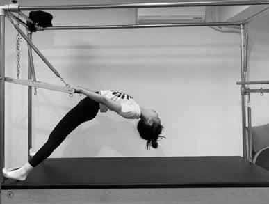 본문 이미지 - 제니 인스타그램 ⓒ 뉴스1